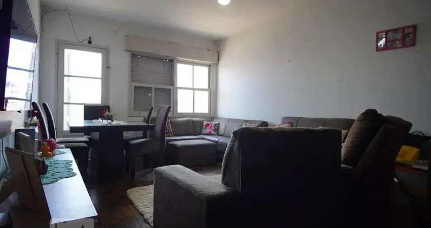 Apartamento para Venda - Passo D&apos;areia, 3 Quartos,  129 m² - Porto Alegre