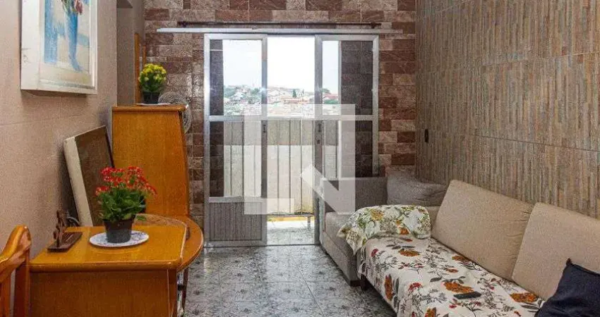 Cobertura para venda - jardim palmares, 2 quartos,  113 m² - são paulo