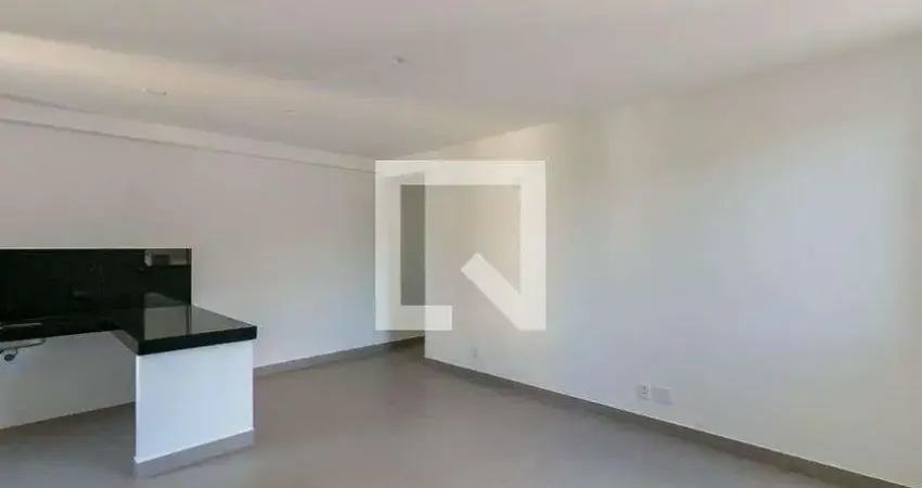 Apartamento para Venda - Grajaú, 3 Quartos,  80 m² - Belo Horizonte
