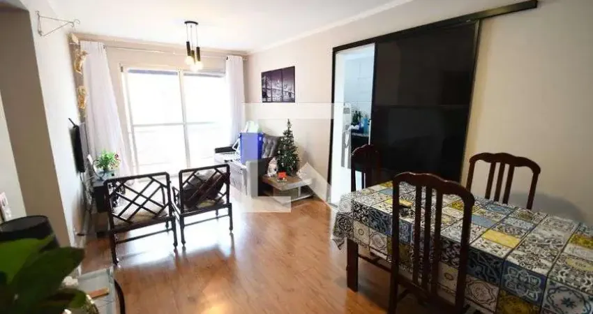 Apartamento para Venda - Bonfim, 3 Quartos,  134 m² - Campinas