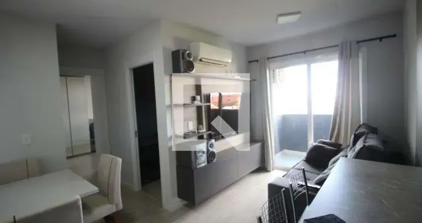 Apartamento para Venda - Centro, 2 Quartos,  61 m² - Canoas
