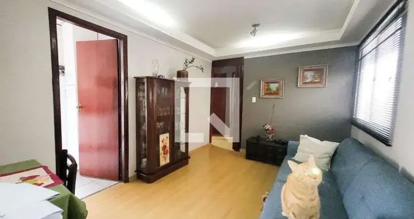 Apartamento para Venda - Ponte Preta, 3 Quartos,  75 m² - Campinas