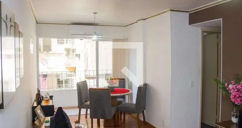 Apartamento para Venda - Méier, 3 Quartos,  62 m² - Rio de Janeiro