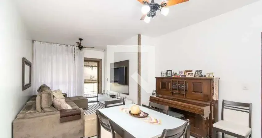 Apartamento para Venda - Penha, 3 Quartos,  106 m² - Rio de Janeiro