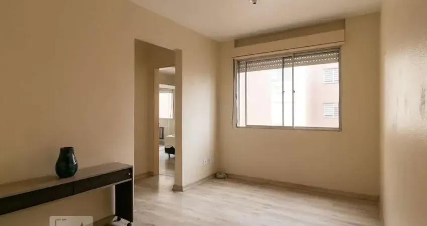 Apartamento para Venda - Centro, 2 Quartos,  55 m² - Canoas