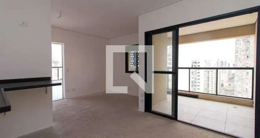 Cobertura para Venda - Consolação, 1 Quarto,  71 m² - São Paulo
