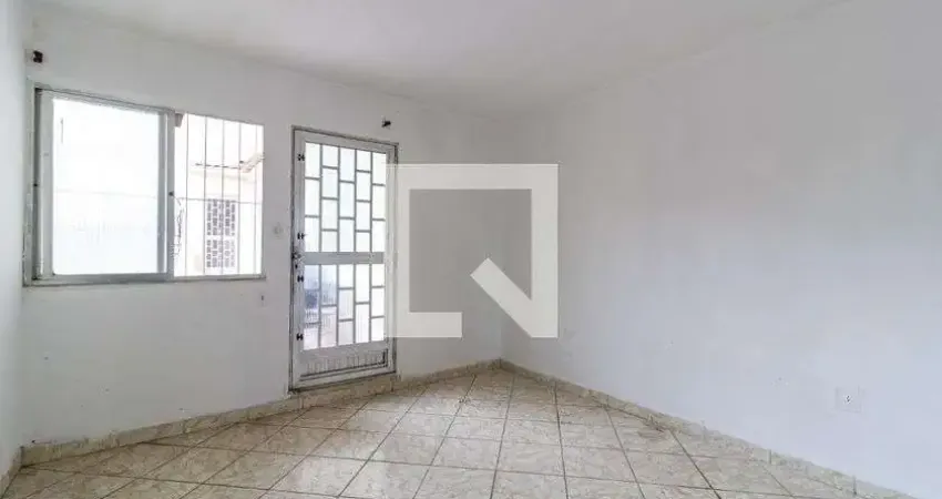 Apartamento para Venda - Engenho Novo, 2 Quartos,  100 m² - Rio de Janeiro