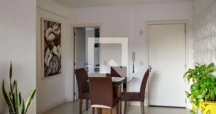 Apartamento para Venda - Santo Antônio, 3 Quartos,  66 m² - Porto Alegre