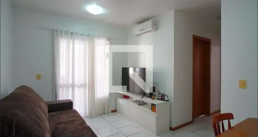 Apartamento para Venda - Jardim Itu-Sabará, 2 Quartos,  67 m² - Porto Alegre