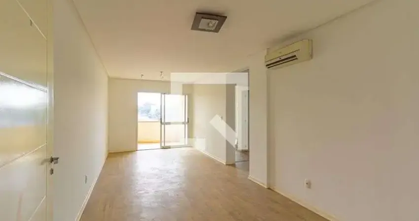 Apartamento para Venda - Centro, 2 Quartos,  81 m² - Canoas