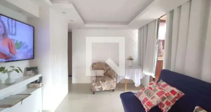 Apartamento para Venda - Taquara, 1 Quarto,  140 m² - Rio de Janeiro