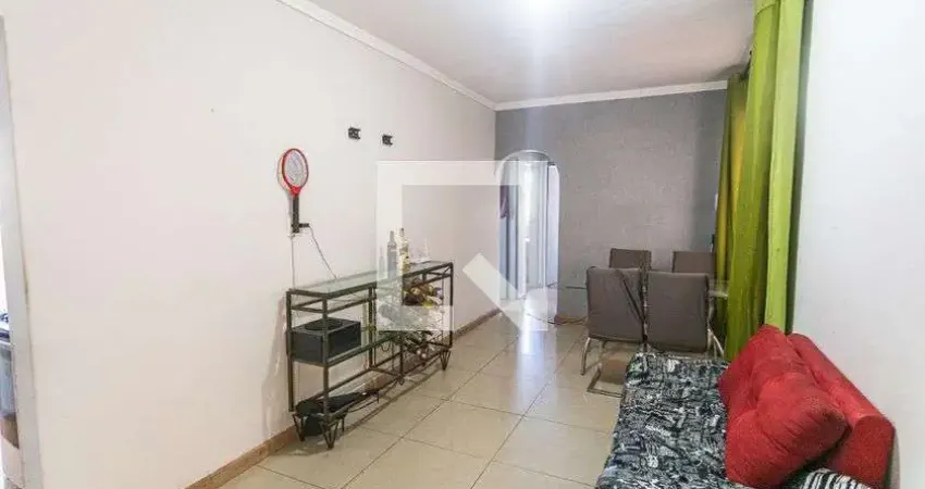 Apartamento para Venda - Lagoinha, 3 Quartos,  90 m² - Belo Horizonte