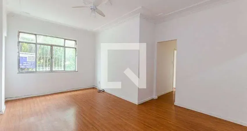 Apartamento para Venda - Fonseca, 3 Quartos,  80 m² - Niterói
