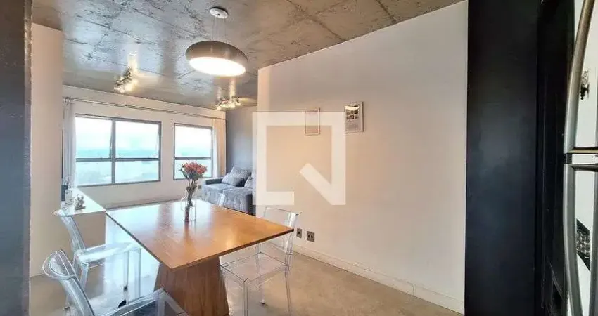 Apartamento para Venda - Vila Leopoldina, 2 Quartos,  70 m² - São Paulo