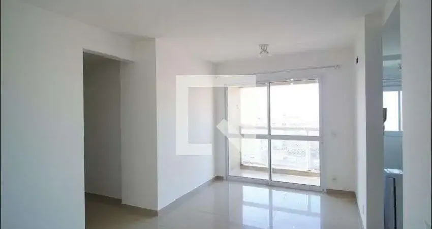 Apartamento para Venda - São Geraldo, 2 Quartos,  63 m² - Porto Alegre
