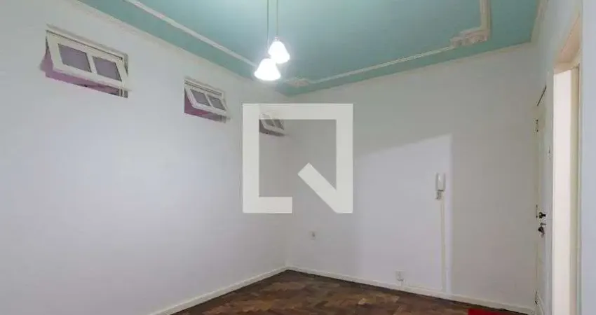 Apartamento para Venda - Cidade Baixa, 2 Quartos,  100 m² - Porto Alegre