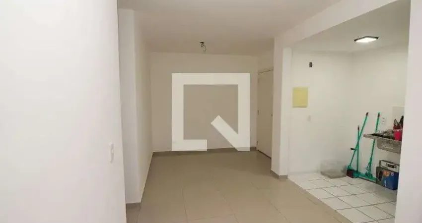 Apartamento para Venda - Cavalhada, 2 Quartos,  50 m² - Porto Alegre