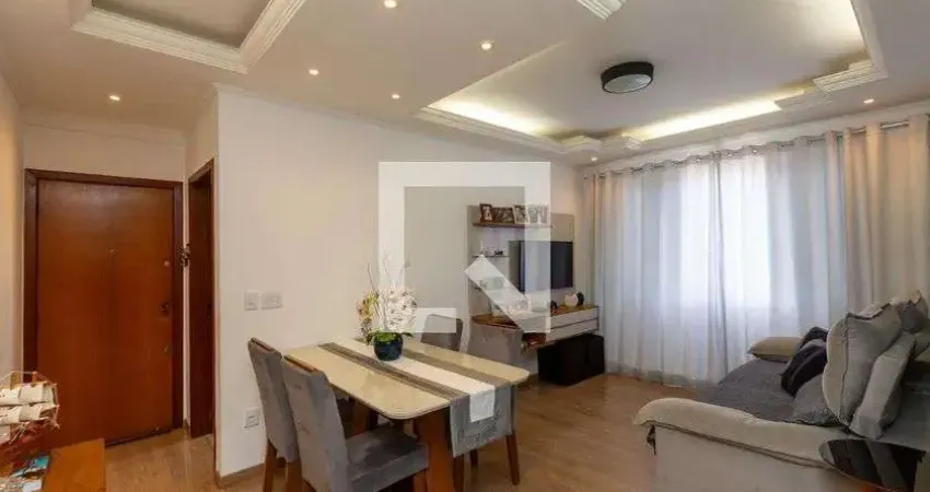 Apartamento para Venda - Estoril , 3 Quartos,  105 m² - Belo Horizonte