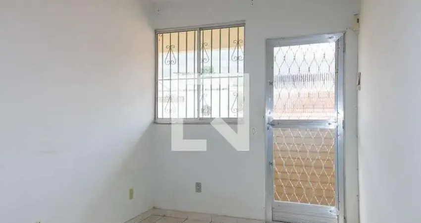 Apartamento para Venda - Piedade, 2 Quartos,  55 m² - Rio de Janeiro