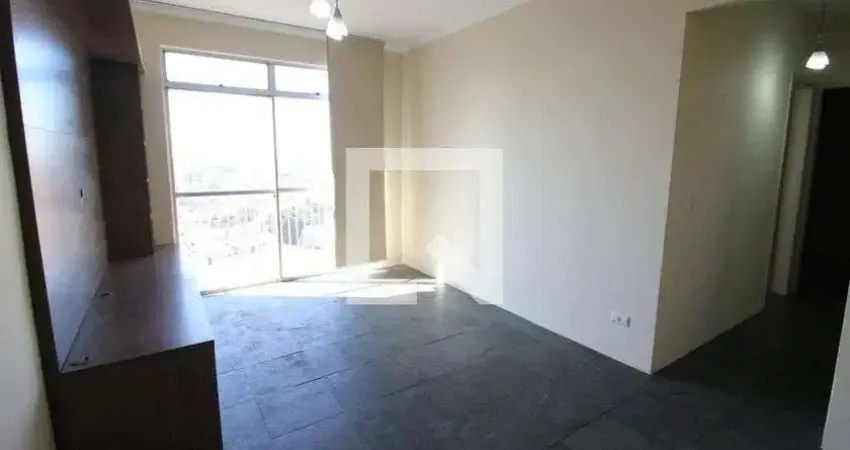 Apartamento para Venda - Vila Yara, 3 Quartos,  71 m² - Osasco