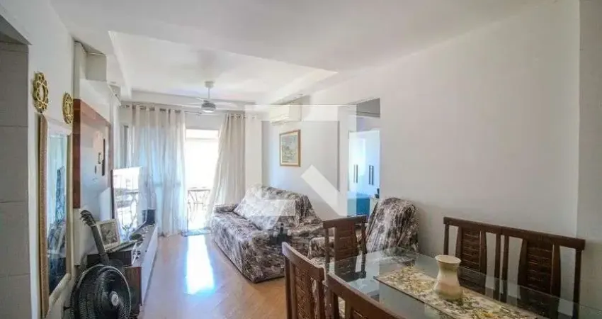Apartamento para Venda - Cachambi, 2 Quartos,  66 m² - Rio de Janeiro