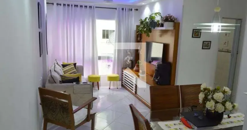 Apartamento para Venda - Pechincha, 2 Quartos,  72 m² - Rio de Janeiro