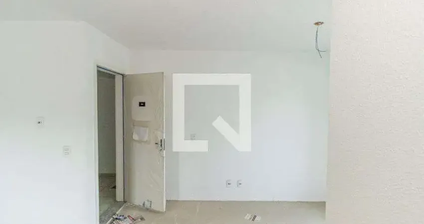 Apartamento para Venda - Irajá, 2 Quartos,  60 m² - Rio de Janeiro