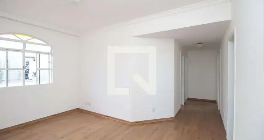 Cobertura para Venda - Pirajá, 3 Quartos,  160 m² - Belo Horizonte