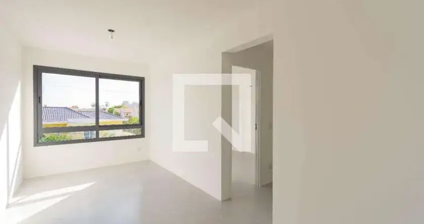 Apartamento para Venda - Bairro Fátima, 2 Quartos,  57 m² - Canoas