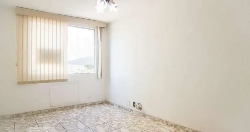 Apartamento para Venda - Taquara, 2 Quartos,  50 m² - Rio de Janeiro