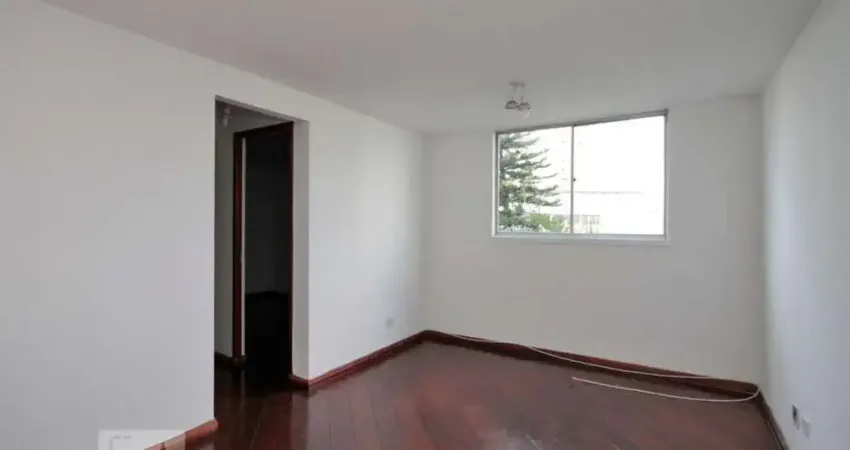 Apartamento com 2 quartos à venda na Rua Visconde Parnaíba, Mooca, São Paulo