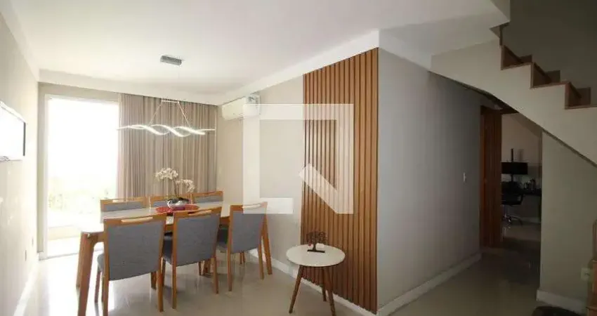 Cobertura para Venda - Taquara, 3 Quartos,  133 m² - Rio de Janeiro