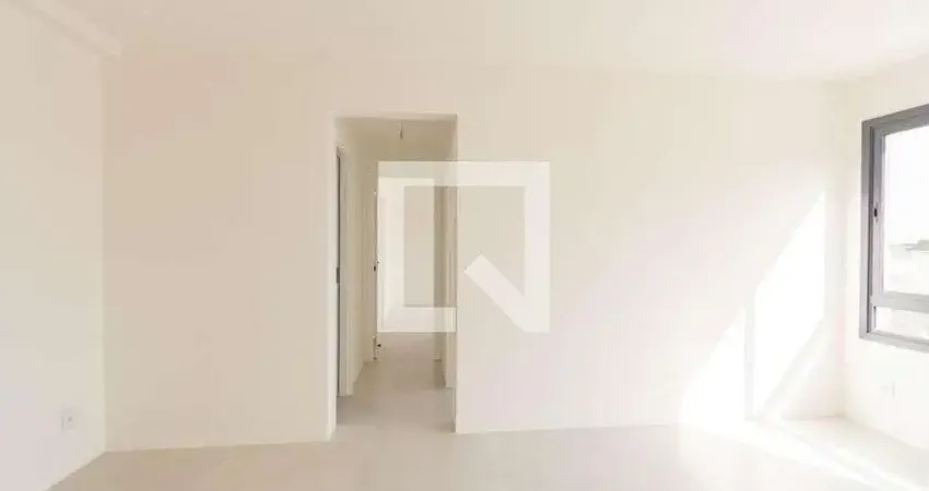 Apartamento para Venda - Bairro Fátima, 2 Quartos,  57 m² - Canoas