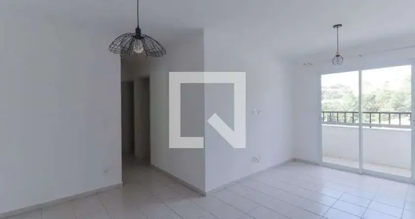Apartamento para Venda - Ponte São João , 3 Quartos,  86 m² - Jundiaí
