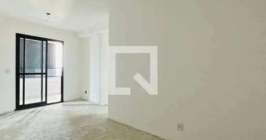 Apartamento para Venda - Centro, 2 Quartos,  51 m² - Guarulhos
