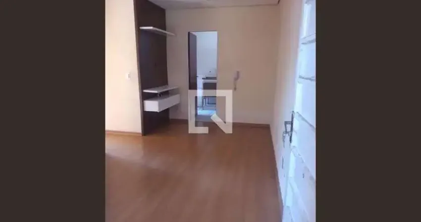Cobertura para Venda - California, 2 Quartos,  57 m² - Belo Horizonte