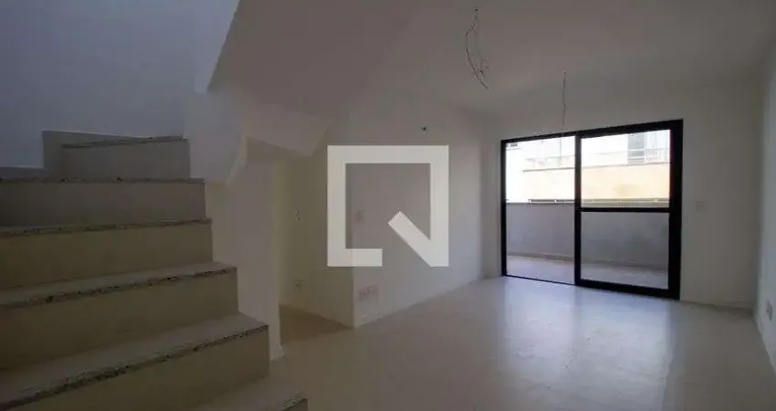 Apartamento para Venda - Recreio, 3 Quartos,  115 m² - Rio de Janeiro