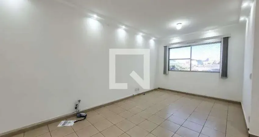 Apartamento para Venda - Bonfim, 2 Quartos,  85 m² - Campinas