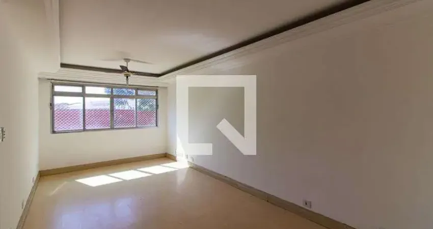 Apartamento para Venda - Bom Retiro, 2 Quartos,  100 m² - São Paulo