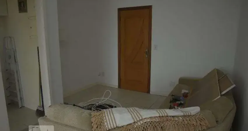 Apartamento para Venda - Freguesia , 2 Quartos,  72 m² - Rio de Janeiro
