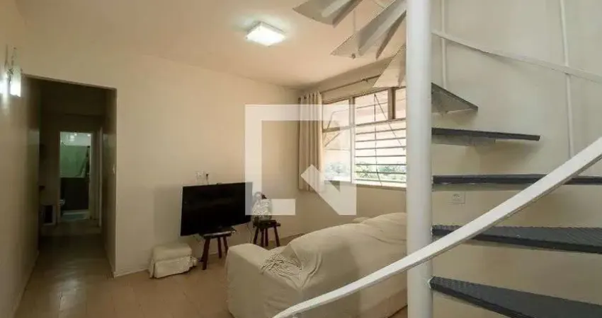 Apartamento para Venda - Andaraí, 3 Quartos,  110 m² - Rio de Janeiro