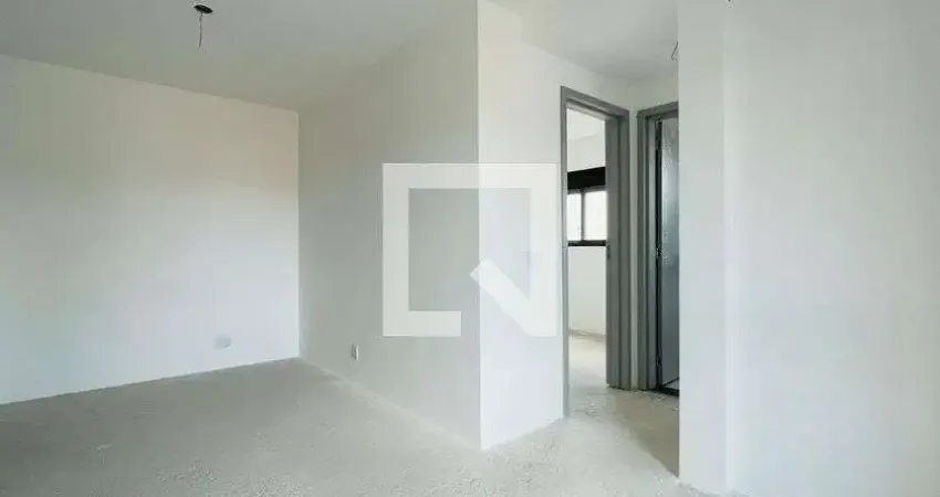 Apartamento para Venda - Centro, 2 Quartos,  51 m² - Guarulhos