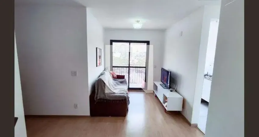 Apartamento para Venda - Méier, 2 Quartos,  53 m² - Rio de Janeiro