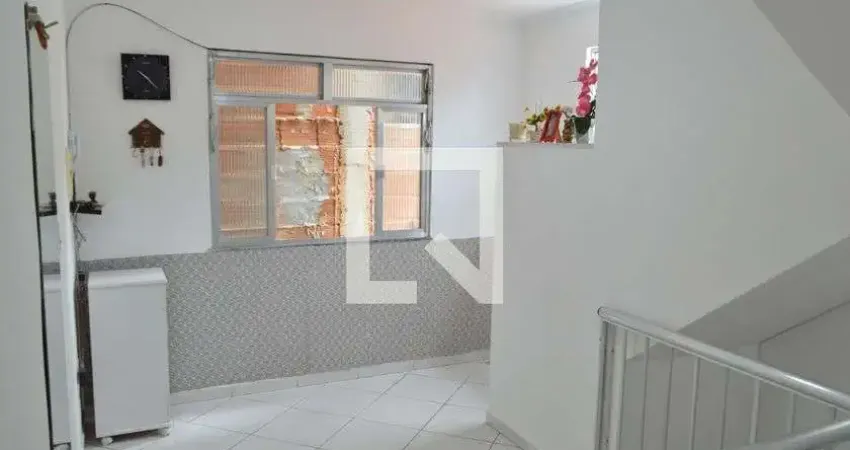 Casa para Venda - Jacarepaguá, 2 Quartos,  100 m² - Rio de Janeiro