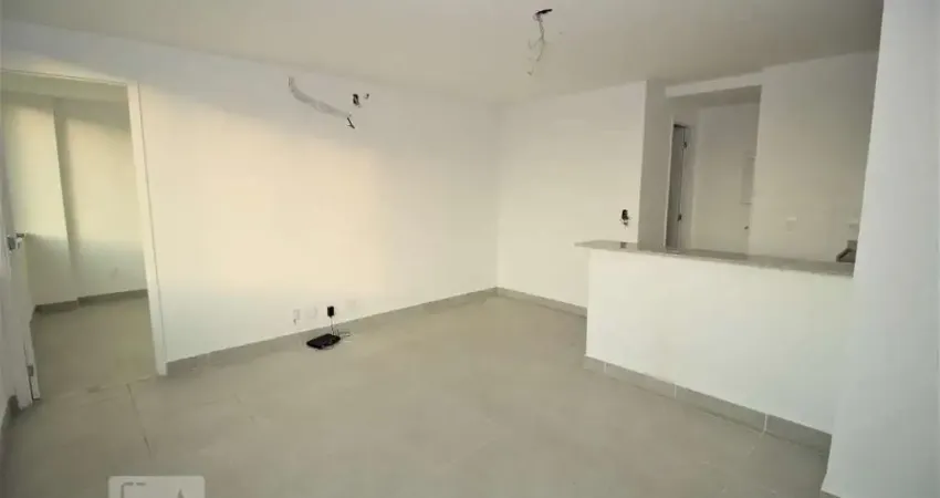 Apartamento para Venda - Pechincha, 1 Quarto,  40 m² - Rio de Janeiro
