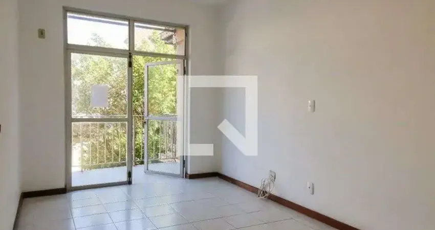 Apartamento para Venda - Méier, 2 Quartos,  80 m² - Rio de Janeiro