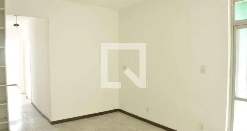 Apartamento para Venda - Santa Rosa , 2 Quartos,  71 m² - Niterói