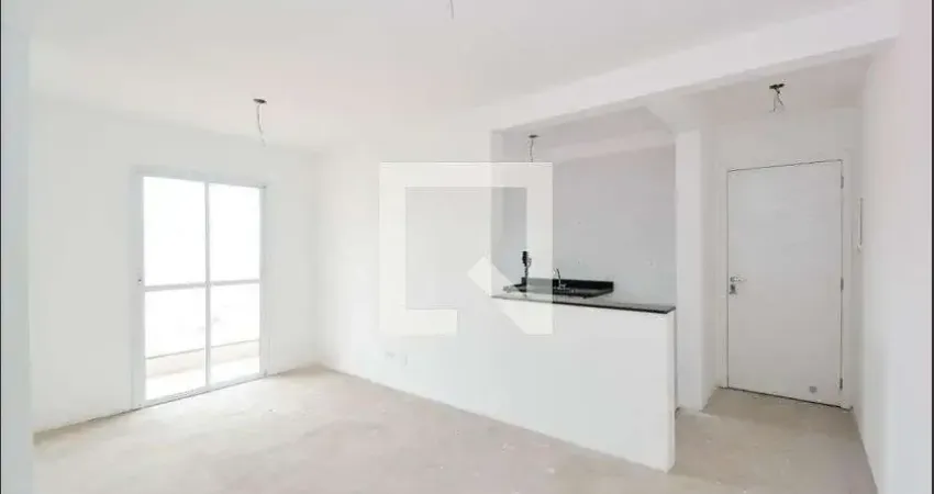 Apartamento para Venda - Vila Galvão, 2 Quartos,  56 m² - Guarulhos