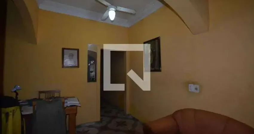 Casa para Venda - Irajá, 4 Quartos,  100 m² - Rio de Janeiro