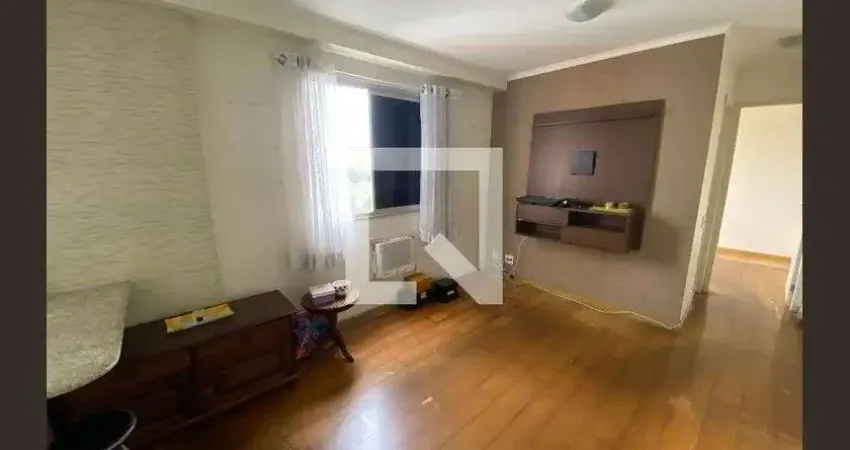 Apartamento para Venda - Freguesia , 1 Quarto,  37 m² - Rio de Janeiro